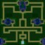 Green TD<span class="map-name-by"> by OP.Crazed-Pro</span> Warcraft 3: Map image