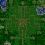 Chief TD Warcraft 3: Map image