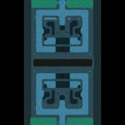 Christmas TD 1.0 - Warcraft 3: Custom Map avatar