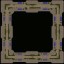 Circle Defense Warcraft 3: Map image