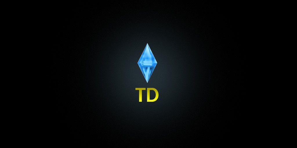 Citadel TDv1.32b - Warcraft 3: Custom Map avatar