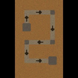 Clones TD v1.0 - Warcraft 3: Custom Map avatar