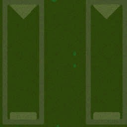 Computer Kiwi's Co-op TD v 0.1 ALPHA - Warcraft 3: Custom Map avatar