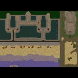 Copacabanar TD (0.9c) - Warcraft 3: Custom Map avatar