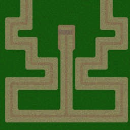 Cren TD v3.5 - Warcraft 3: Custom Map avatar