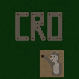 Cro TD v1.0 - Warcraft 3: Custom Map avatar