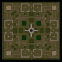 Cube Defense 2v Got_LOAP - Warcraft 3: Custom Map avatar