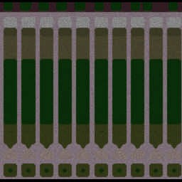 Danger TD V1 - Warcraft 3: Custom Map avatar