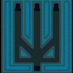 Dark Ice TD - Warcraft 3: Custom Map avatar