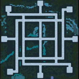 Dark Ritual TD v2.4 - Warcraft 3: Custom Map avatar
