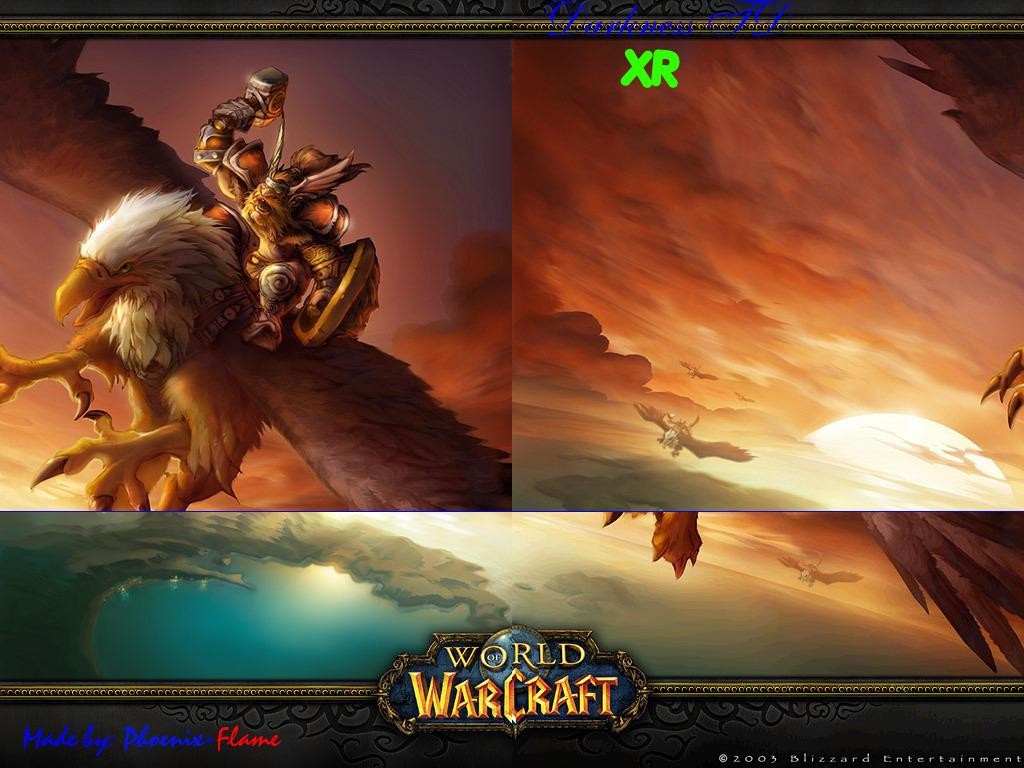 Darkness TD XRR - Warcraft 3: Custom Map avatar