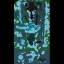 Defence Of The Light V1.12d - Warcraft 3 Custom map: Mini map