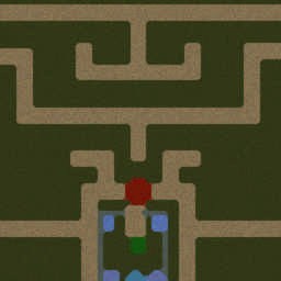 Deficon@TD - Warcraft 3: Custom Map avatar