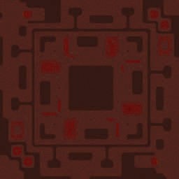 Demon Circle TD Reb 1.11 - Warcraft 3: Custom Map avatar