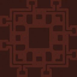 DemonCircle-TD 2009-v1.00 - Warcraft 3: Custom Map avatar