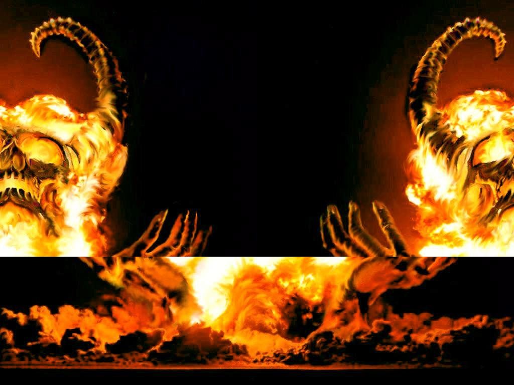 DemonCircle-TD Ultra 1.00 beta03 - Warcraft 3: Custom Map avatar