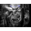 Destruction TD Warcraft 3: Map image