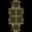 Direct TD 1.9.2 - Warcraft 3 Custom map: Mini map