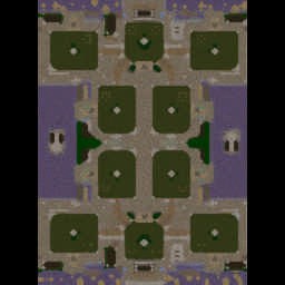 Directors TD v1.81 - Warcraft 3: Custom Map avatar
