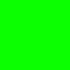 Random Farm Tower Defense - VN Warcraft 3: Map image