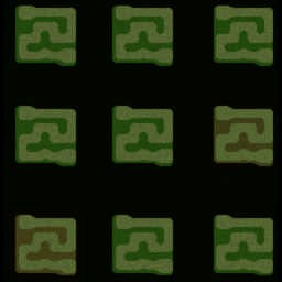 Dödel-TD GOLDr 1.5 - Warcraft 3: Custom Map avatar