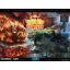 Don Solo Warcraft 3: Map image