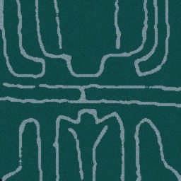 Draft TD - Warcraft 3: Custom Map avatar