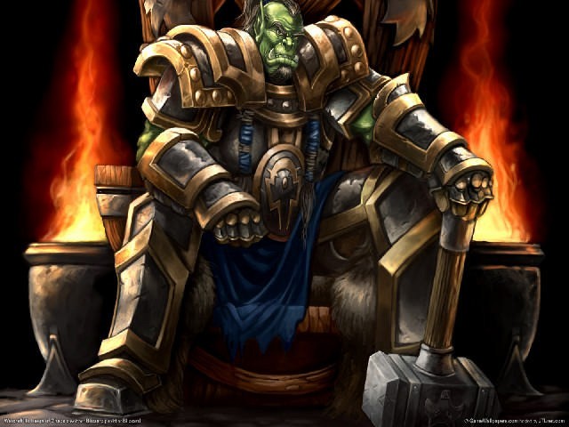 Dying Realms Maze SoloTD - Warcraft 3: Custom Map avatar