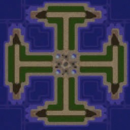 Easy TD ProV 1.0r - Warcraft 3: Custom Map avatar
