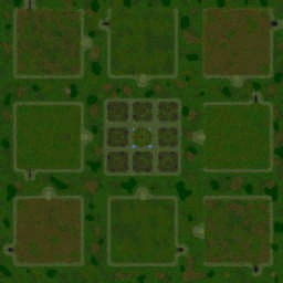 eeve! TD v1.01 - Warcraft 3: Custom Map avatar