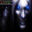 Element TD Survivor - RU Warcraft 3: Map image