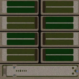 Ellwynn TD - Warcraft 3: Custom Map avatar