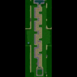 EQUIPMENT TD 2.4b - Warcraft 3: Custom Map avatar