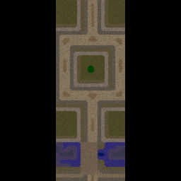 Esc TD (Test) - Warcraft 3: Custom Map avatar
