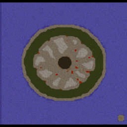 Eye TD v0.69 (25 waves) - Warcraft 3: Custom Map avatar