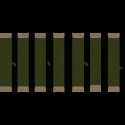 Fast TD - Warcraft 3: Custom Map avatar