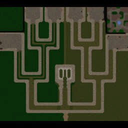 Favela TD - Warcraft 3: Custom Map avatar