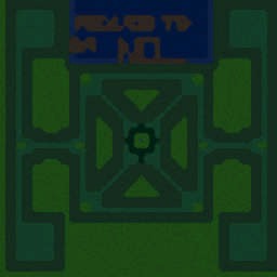 Felwoo TD - Warcraft 3: Custom Map avatar