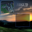 Fierce TD Warcraft 3: Map image