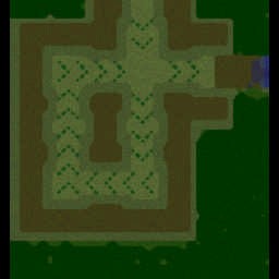 Fortress TD v1.3 - Warcraft 3: Custom Map avatar