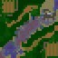FotA Allstars 1.00 beta - Warcraft 3 Custom map: Mini map