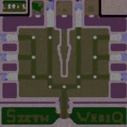 Front Yard TD - Warcraft 3: Custom Map avatar