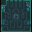 FuBaR TD v1.0a - Warcraft 3 Custom map: Mini map