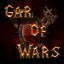 Gar of Wars TD v1.30 - Warcraft 3 Custom map: Mini map