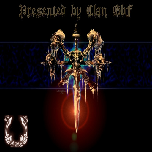 GbF TD ver.2 - Warcraft 3: Custom Map avatar