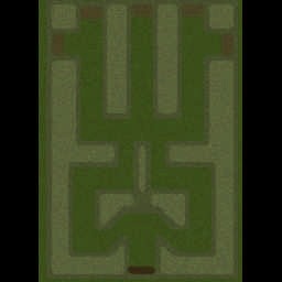 Geldteilen TD[MM] - Warcraft 3: Custom Map avatar