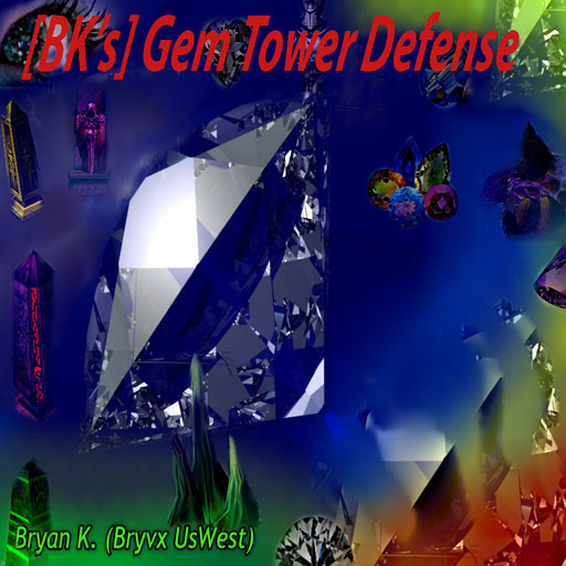 1000 Gems Codes! (DIVINE GEMS!)  Ultimate Tower Defense 