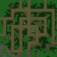 Gengh1s vhn® TD beta 1.5 - Warcraft 3 Custom map: Mini map