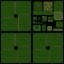 Glavie Maze TD Warcraft 3: Map image