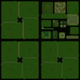 Glavie TD 3.8 - Warcraft 3: Custom Map avatar